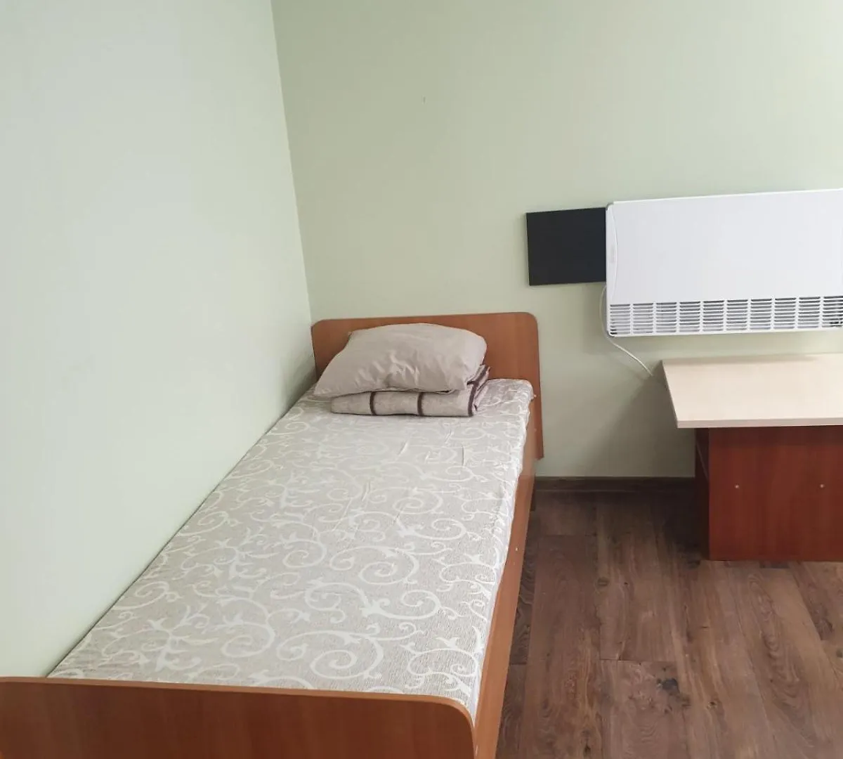 Hostel Krone Gok Zatishok Kyiv 0*,  Ukraine